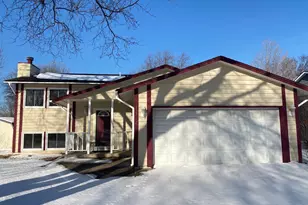 13712 Yosemite Ave S, Savage, MN 55378 - Photo 1