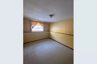 13712 Yosemite Avenue S, Savage, MN 55378 - Photo 8