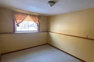 13712 Yosemite Ave S, Savage, MN 55378 - Photo 8