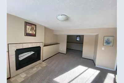 13712 Yosemite Avenue S, Savage, MN 55378 - Photo 12