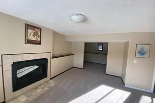 13712 Yosemite Ave S, Savage, MN 55378 - Photo 12