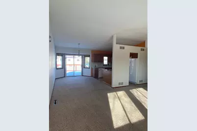 13712 Yosemite Avenue S, Savage, MN 55378 - Photo 10