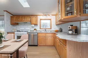 1020 2nd St NE, Glenwood, MN 56334 - Photo 6