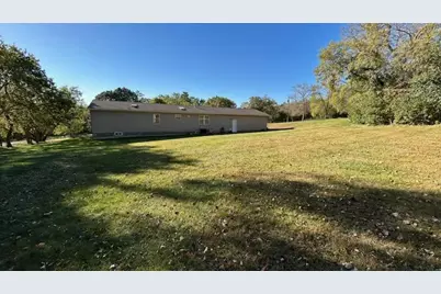 1020 N 2nd Street NE, Glenwood, MN 56334 - Photo 22