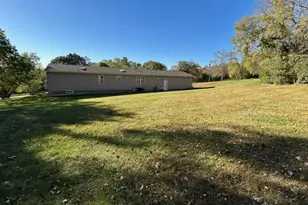 1020 2nd St NE, Glenwood, MN 56334 - Photo 22