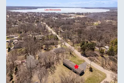 1020 2nd Street NE, Glenwood, MN 56334 - Photo 6