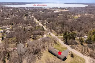 1020 2nd St NE, Glenwood, MN 56334 - Photo 6