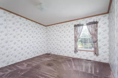 1020 N 2nd Street NE, Glenwood, MN 56334 - Photo 18