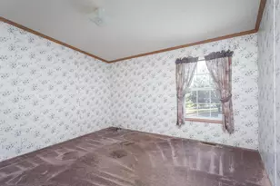 1020 2nd St NE, Glenwood, MN 56334 - Photo 18