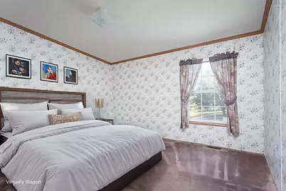 1020 2nd Street NE, Glenwood, MN 56334 - Photo 8