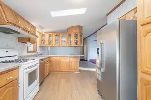 1020 2nd St NE, Glenwood, MN 56334 - Photo 24