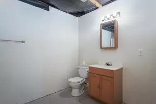 1020 2nd St NE, Glenwood, MN 56334 - Photo 14