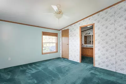 1020 N 2nd Street NE, Glenwood, MN 56334 - Photo 16