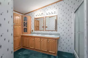 1020 2nd St NE, Glenwood, MN 56334 - Photo 14