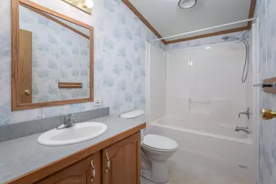 1020 2nd Street NE, Glenwood, MN 56334 - Photo 16