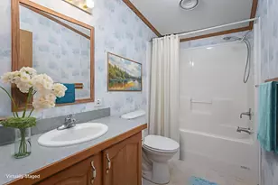 1020 2nd St NE, Glenwood, MN 56334 - Photo 8