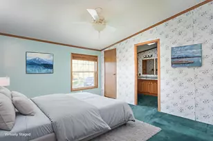 1020 2nd St NE, Glenwood, MN 56334 - Photo 4