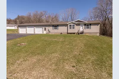 1020 2nd Street NE, Glenwood, MN 56334 - Photo 12