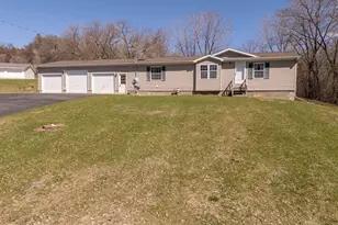 1020 2nd St NE, Glenwood, MN 56334 - Photo 12
