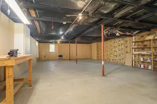 1020 2nd St NE, Glenwood, MN 56334 - Photo 10