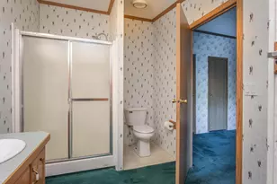 1020 2nd St NE, Glenwood, MN 56334 - Photo 12