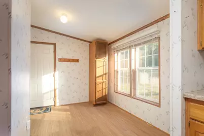 1020 N 2nd Street NE, Glenwood, MN 56334 - Photo 20