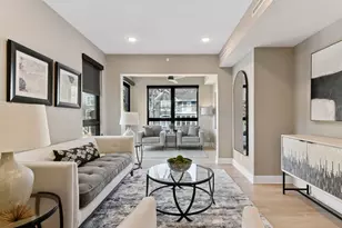 222 Ferndale Rd S, Wayzata, MN 55391 - Photo 2