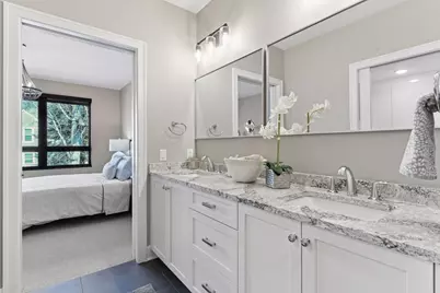 222 Ferndale Road S #208, Wayzata, MN 55391 - Photo 18