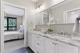 222 Ferndale Rd S, Wayzata, MN 55391 - Photo 18