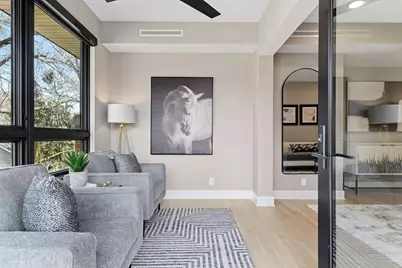 222 Ferndale Road S #208, Wayzata, MN 55391 - Photo 4