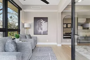 222 Ferndale Rd S, Wayzata, MN 55391 - Photo 4