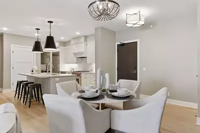 222 Ferndale Road S #208, Wayzata, MN 55391 - Photo 8