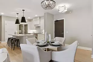 222 Ferndale Rd S, Wayzata, MN 55391 - Photo 8