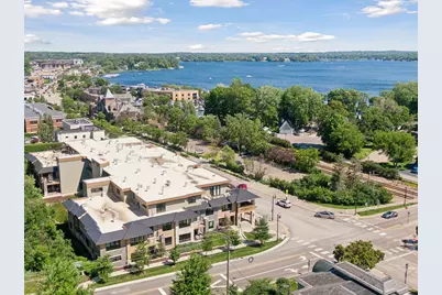 222 Ferndale Road S #208, Wayzata, MN 55391 - Photo 32