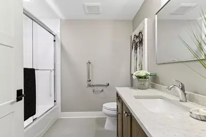 222 Ferndale Road S #208, Wayzata, MN 55391 - Photo 22