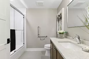 222 Ferndale Rd S, Wayzata, MN 55391 - Photo 22