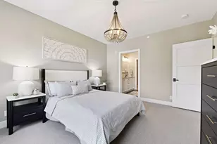 222 Ferndale Rd S, Wayzata, MN 55391 - Photo 16