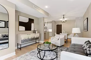 222 Ferndale Rd S, Wayzata, MN 55391 - Photo 6