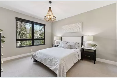 222 Ferndale Road S #208, Wayzata, MN 55391 - Photo 14