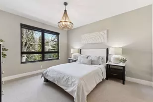 222 Ferndale Rd S, Wayzata, MN 55391 - Photo 14