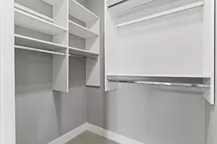 222 Ferndale Rd S, Wayzata, MN 55391 - Photo 20