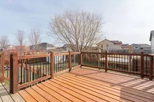 220 Cole Ct, Mankato, MN 56001 - Photo 14