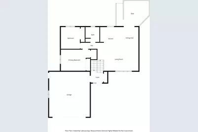 220 Cole Court, Mankato, MN 56001 - Photo 36