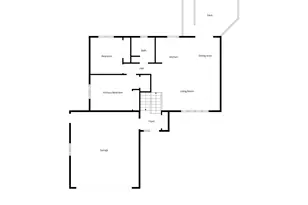 220 Cole Ct, Mankato, MN 56001 - Photo 36