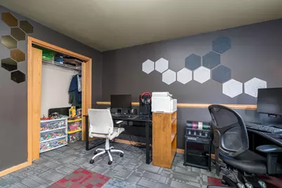 220 Cole Court, Mankato, MN 56001 - Photo 26