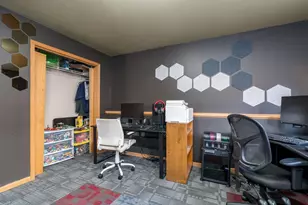 220 Cole Ct, Mankato, MN 56001 - Photo 26