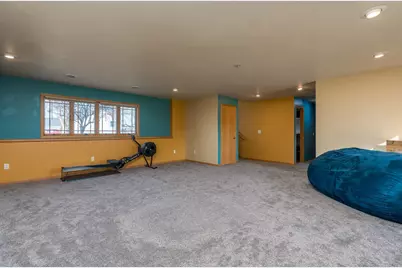 220 Cole Court, Mankato, MN 56001 - Photo 24