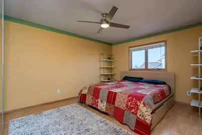 220 Cole Court, Mankato, MN 56001 - Photo 14