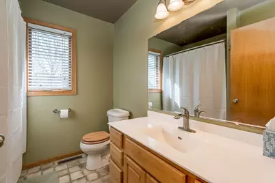 220 Cole Court, Mankato, MN 56001 - Photo 20