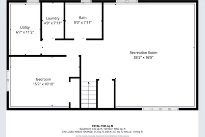 220 Cole Court, Mankato, MN 56001 - Photo 32